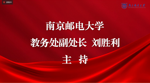 c22dff5576da457152a66c9adda29a8