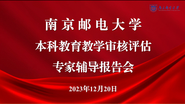 c3b5a3e0862502986e724481e33ff58